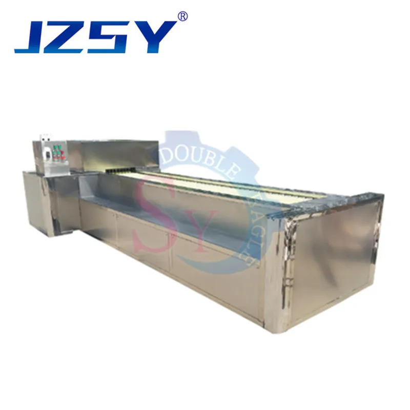 เครื่องแยกเมล็ดเมล็ดอะโวคาโดแกนนิวเคลียร์เครื่องแยกเนื้ออะโวคาโดสด