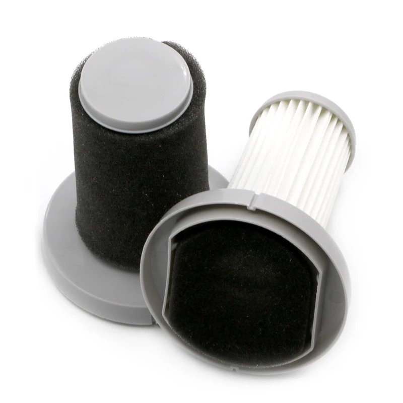 Accessoire HEPA pour xiaomi Deerma DX700 aspirateur mini tige de nettoyage, brosse de nettoyage de remplacement, 1 pièce
