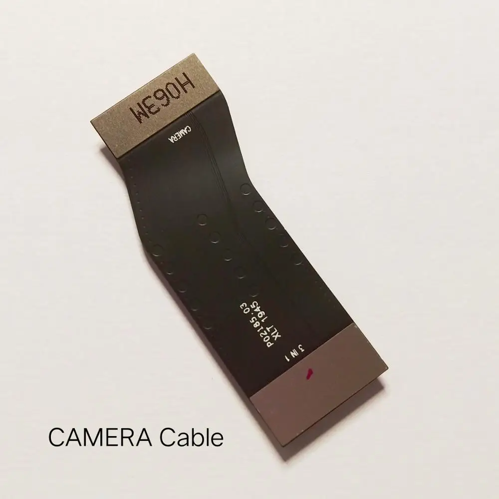 Setgroup Copy Used 3 in 1 Cables for DJI Phantom 4 Pro Drone Replacement Accessory