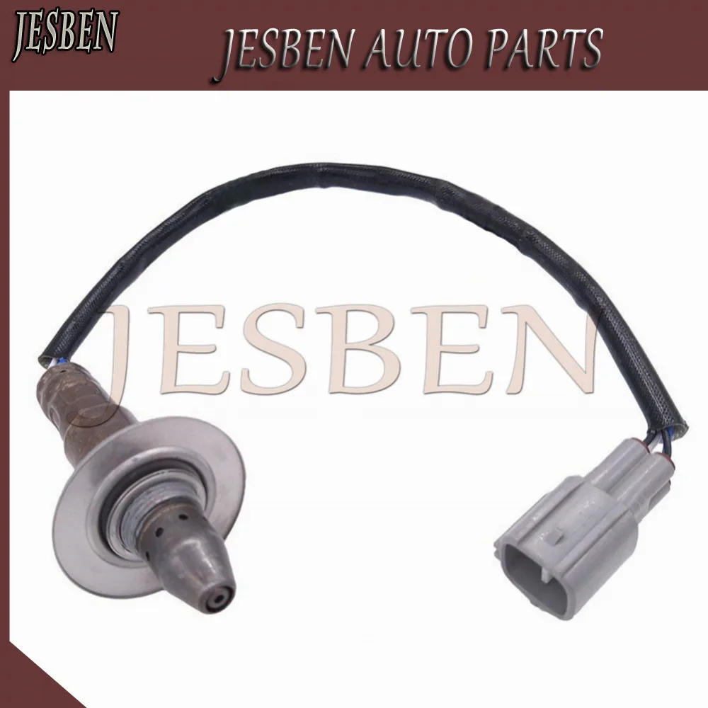 22641-AA740 211500-6100 Front Lambda Probe Oxygen O2 Sensor Fit For Subaru Forester Outback XV LEGACY 2.0 TURBO DIESEL 2012-2021