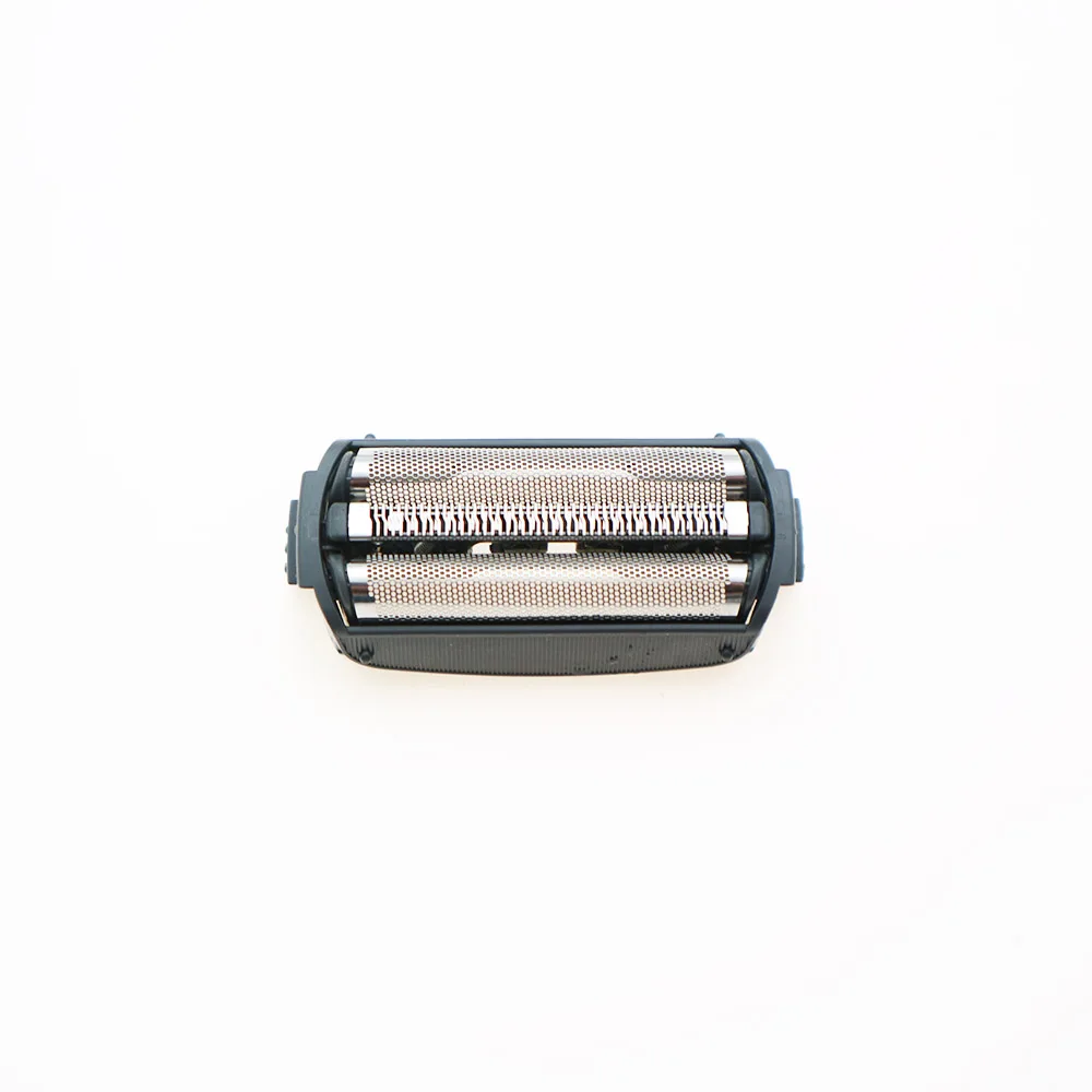 มีดโกนหัว + Stellตาข่ายสำหรับPanasonicเครื่องโกนหนวดหัวES9085 ES9064 ES8088 ES8047 ES8046 ES8077 ES8078