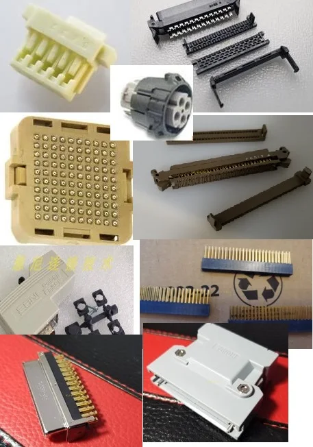 1Pcs Iss1-05-L 8451… - image