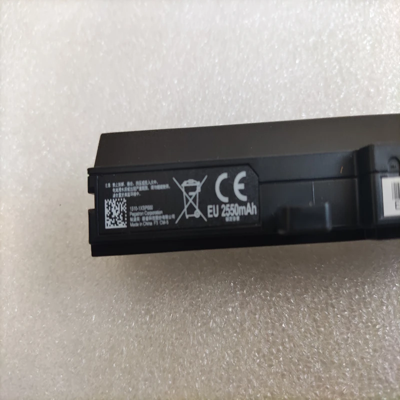 Genuine Erazer P6681 MD61100 MD99970 MD60948 MD60489 MD61150 A41-E15 Laptop Battery For Medion Akoya E6430 E6432 E6435 E6436