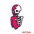 PE6712CT