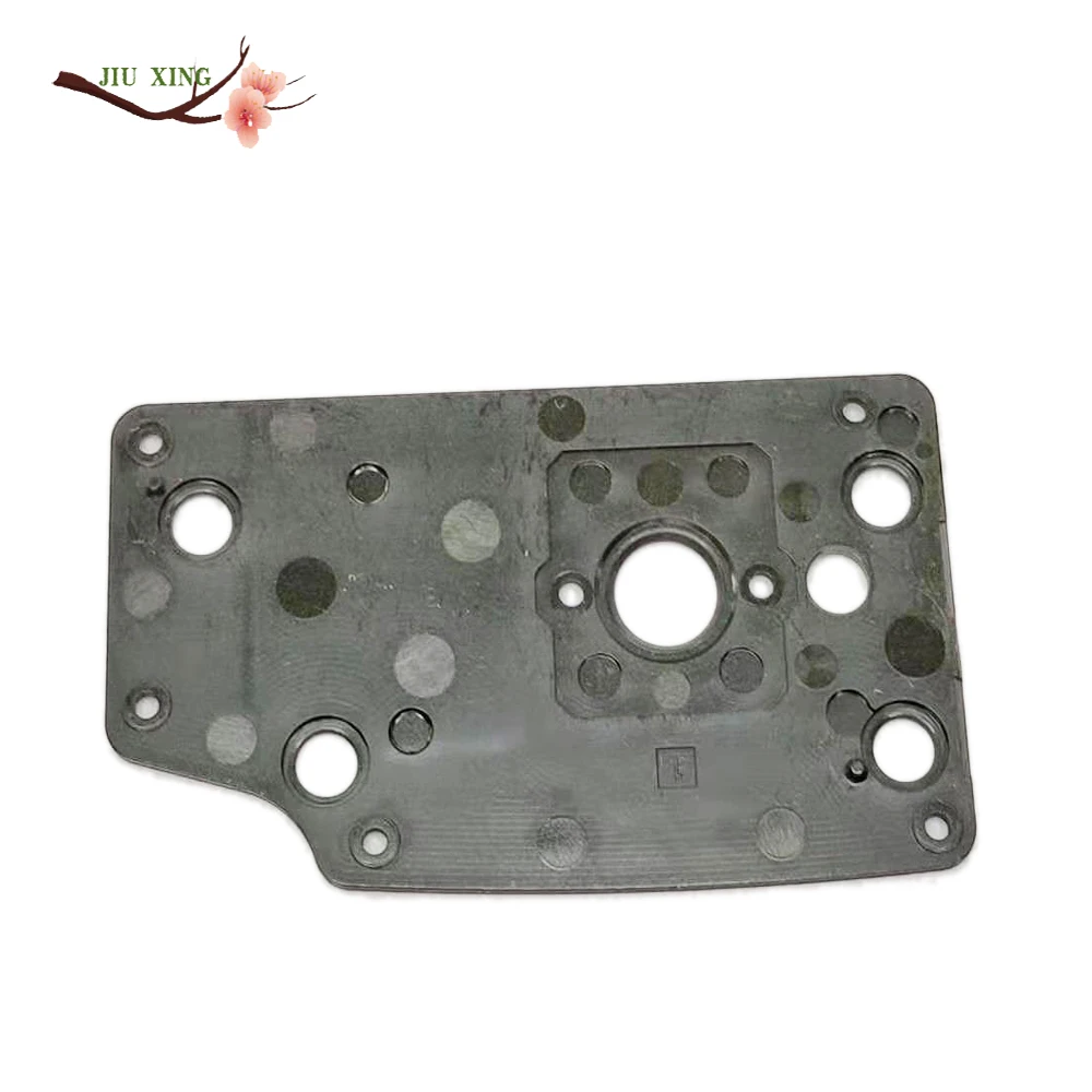 เคสสำหรับ Nikon ฝาครอบด้านล่าง D850หน่วยอะไหล่กล้องถ่ายรูปชิ้นส่วนอะไหล่ใหม่