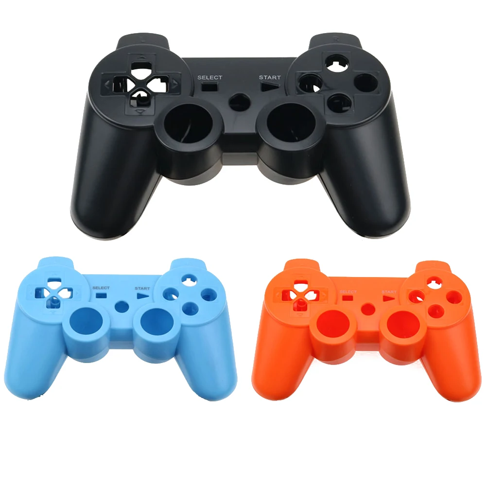 

For SONY PS3 Controller Bluetooth Gamepad for PlayStation 3 Joystick Wireless Console for Sony Playstation 3 SIXAXIS Controle PC