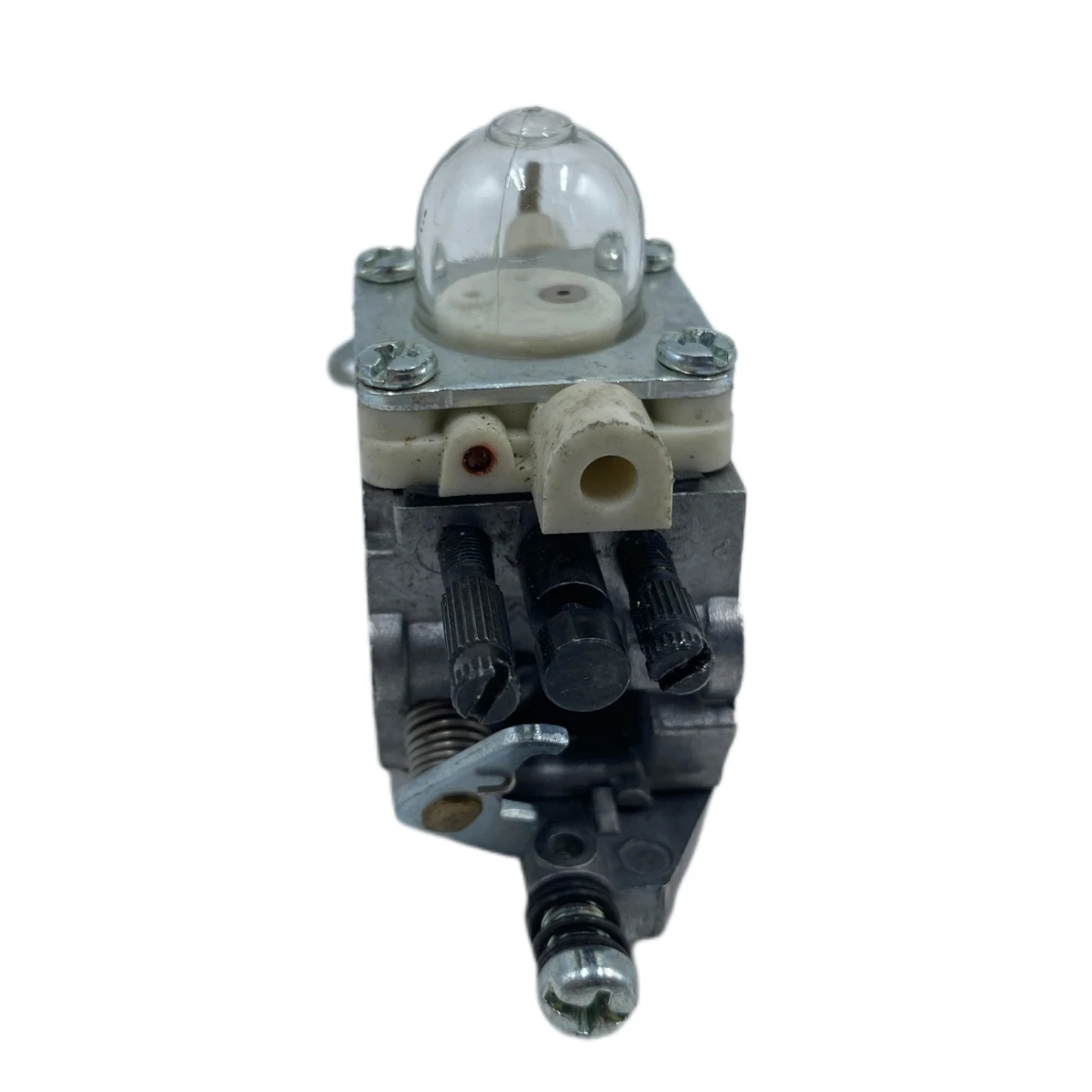 OEM Zama C1M-K37 K37 المكربن لصدى PB-413 PB-413H PB-413T PB-413HT PB4600 Carb