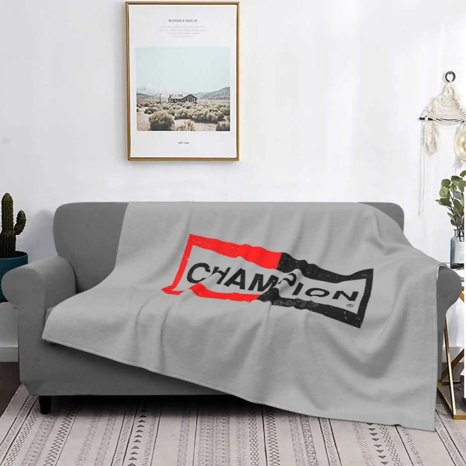 Trend Style Funny Fashion Soft Throw Blanket Brad Pitt Brad Pitt Cliff Booth Cliff Booth Once Upon A Time Movie Baby Baby