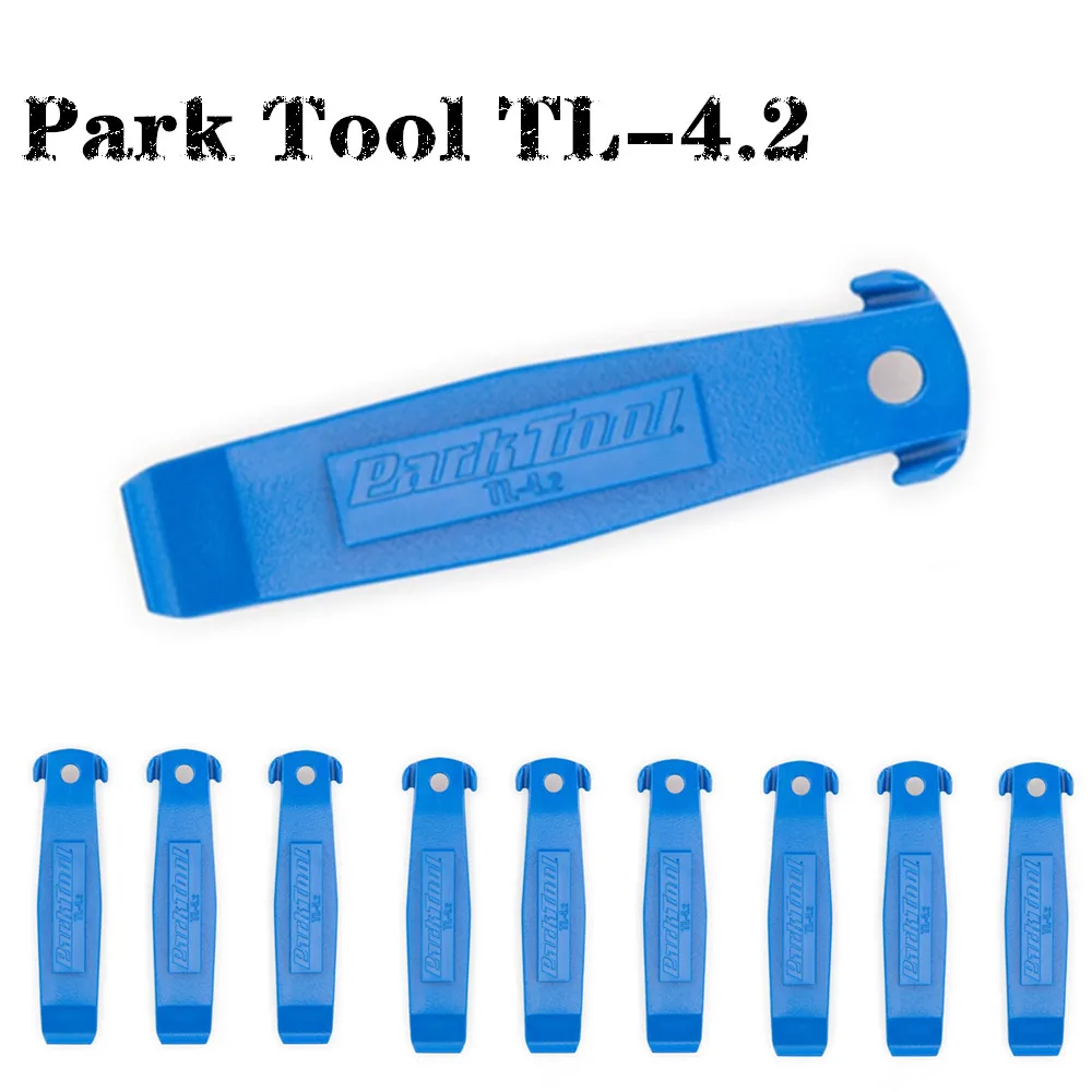 Bicycle Repair Tools