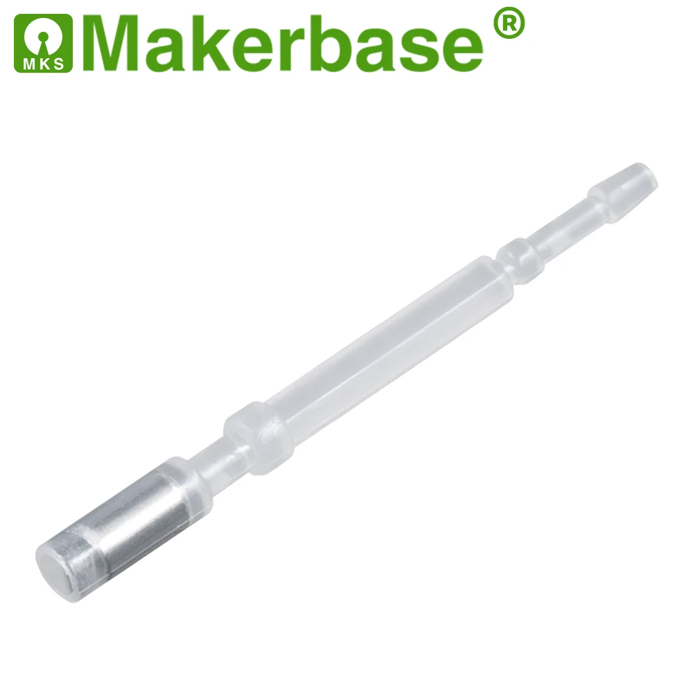 Makerbase 3D Touch Sensor Replacement needle replacement parts Only supports Makerbase sensors