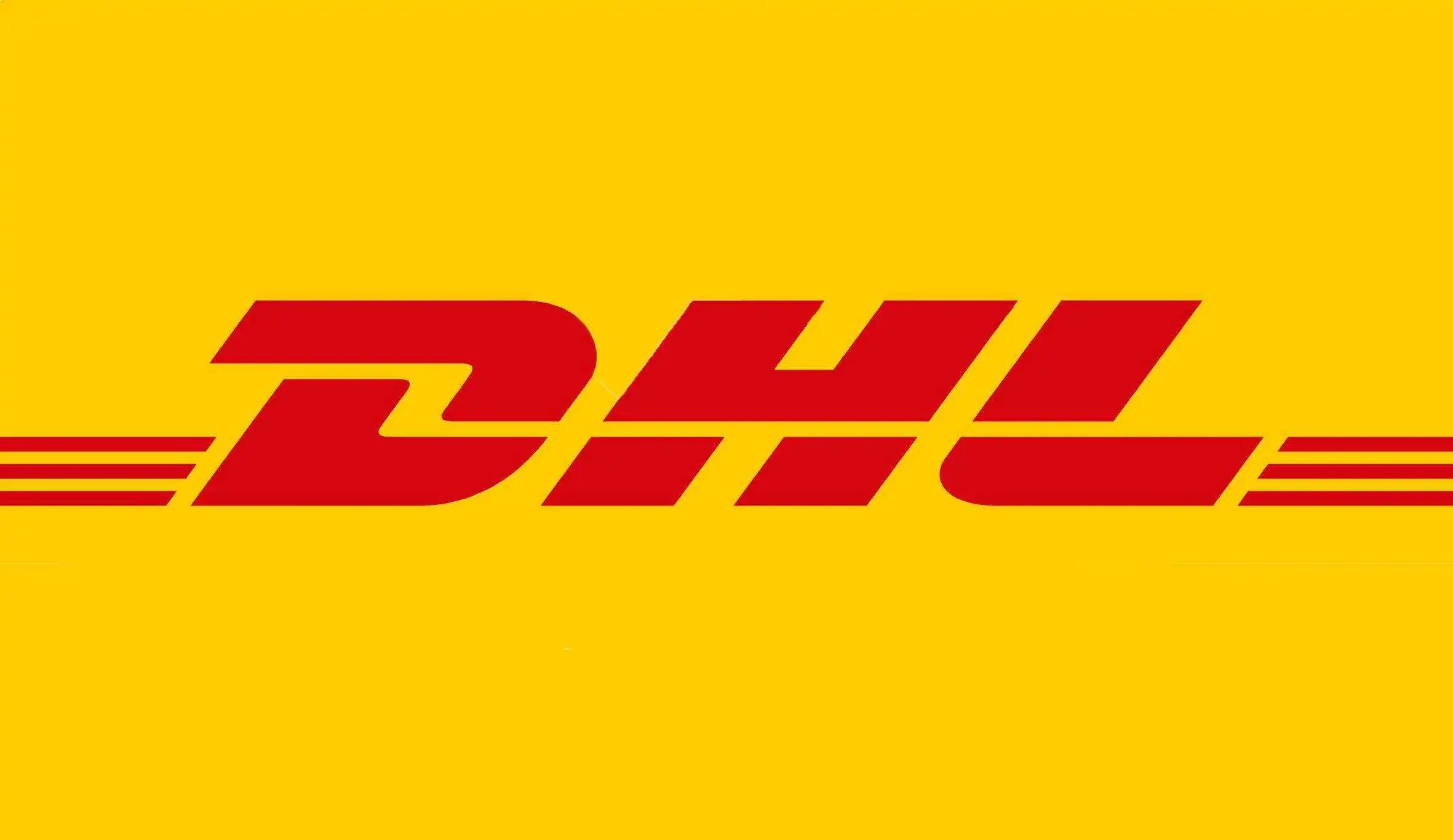 pay for shipping or tax image 2