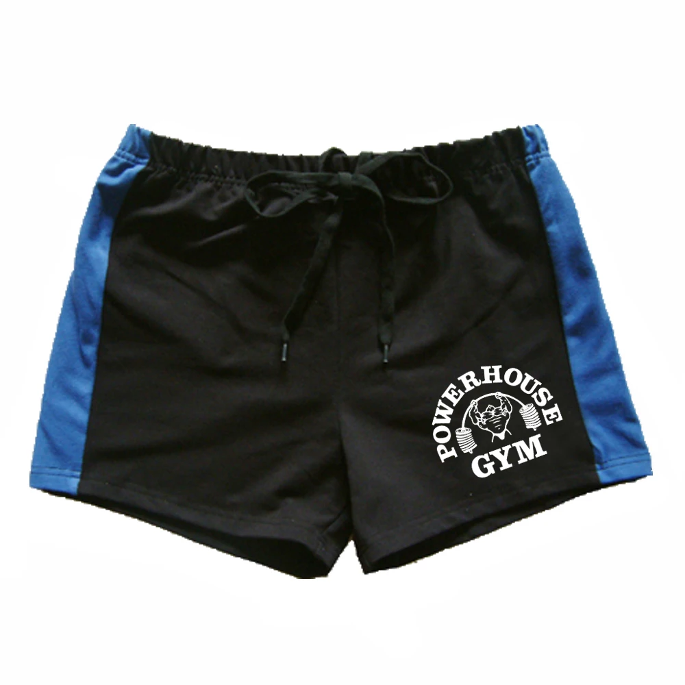 2021 dos homens de secagem rápida correndo shorts roupas esportivas fitness musculação calças curtas esporte homme ginásio formação praia shorts