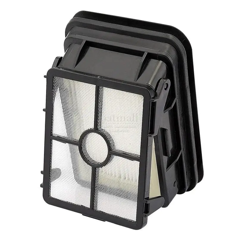 2Pcs Wasbare Stof Hepa Filter Voor Bissell Crosswave 1785 1866 1868 2303 2305 2306 Serie Robot Stofzuiger Spare onderdelen