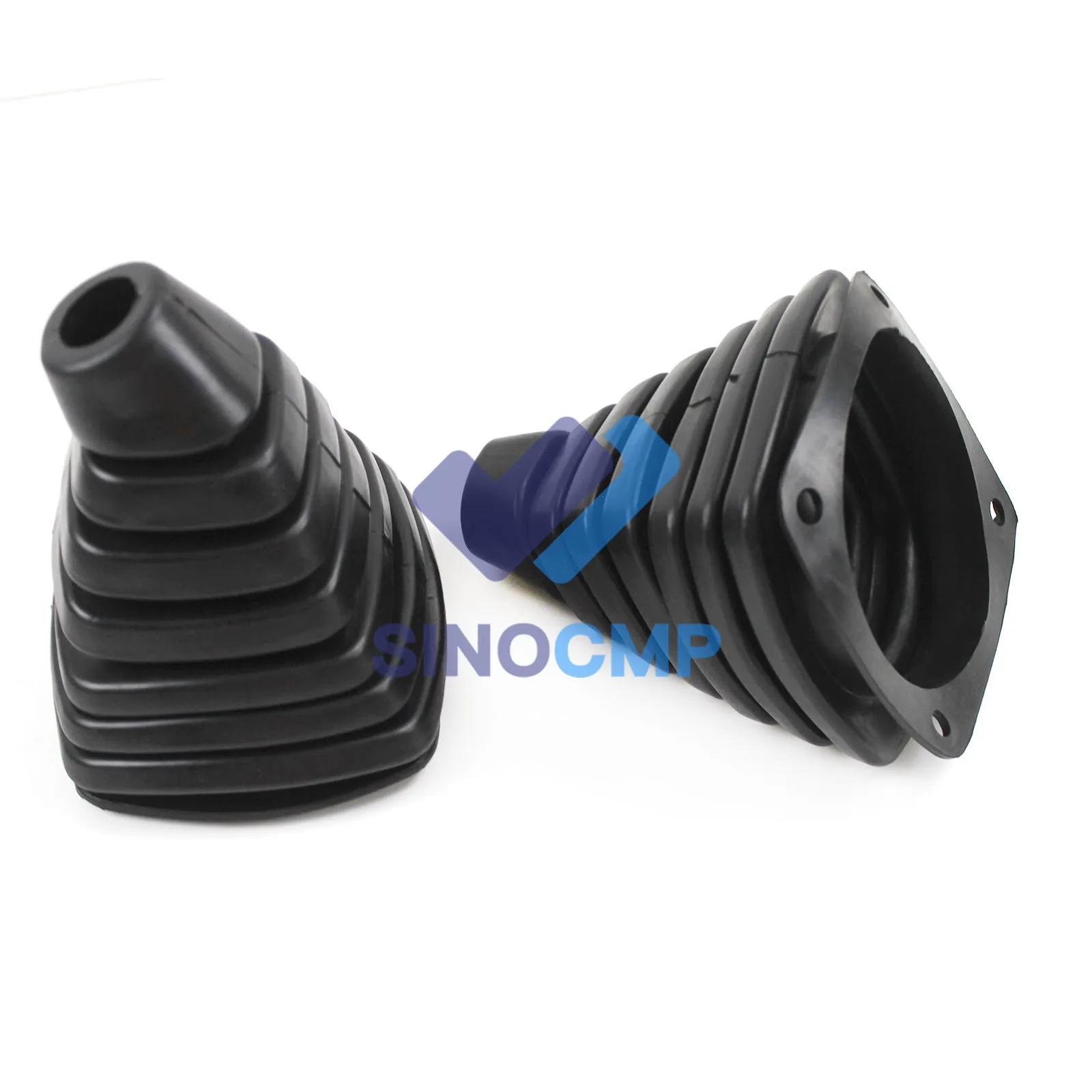 

Рычаг управления для Экскаватора Volvo EC210 EC240 EC290 EC360 B, 1 пара