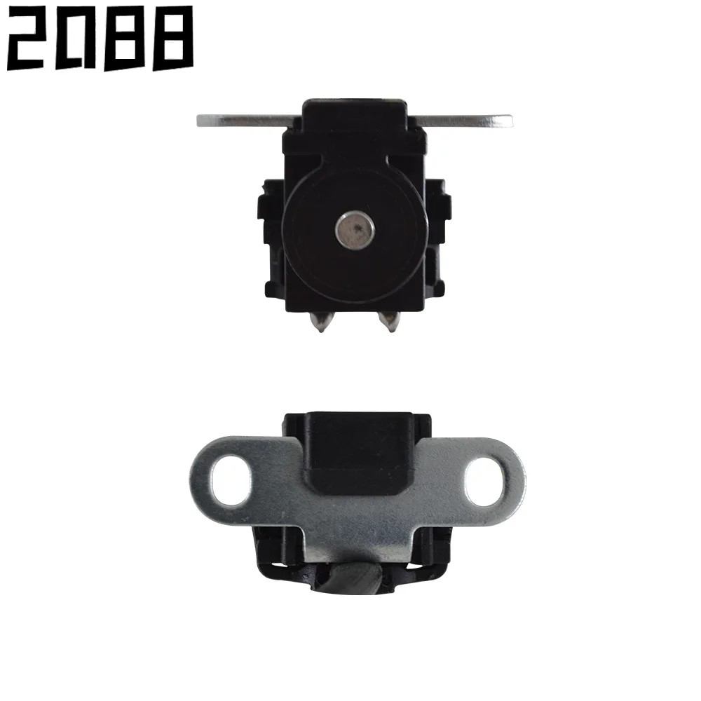 Motorcycle 5 Wire 7 1/2 Poles For Honda CG125 ZJ125 CG ZJ 125 125cc Magneto Stator Coil Generator Spare Parts