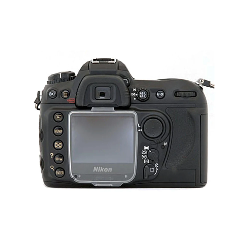 حماية شاشة LCD لموديل Nikon BM-14: تقييم شامل ونصائح عملية من مستخدم حقيقي