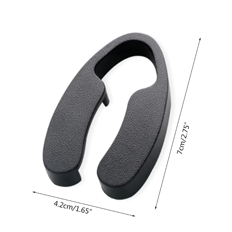 قسط زجاجة نبيذ فتاحة الفم المحمولة النبيذ ورقة كبسولة القاطع العملي اكسسوارات المطبخ لمحبي النبيذ 19QE