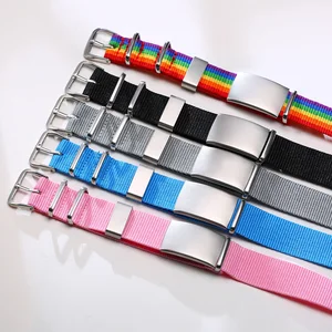 9 Hauptverkaufsalarm Medizinischer Alarm - №5