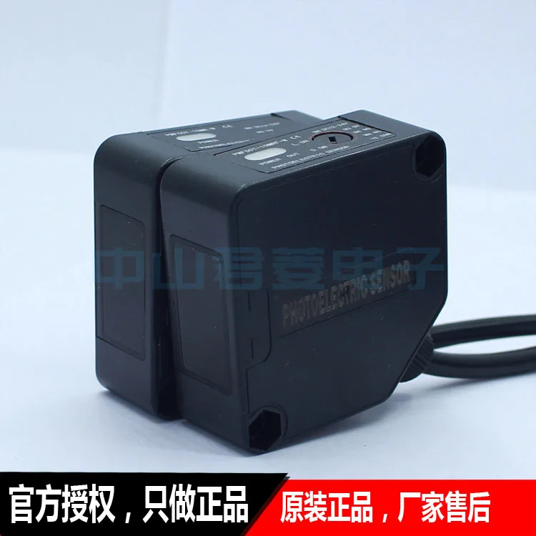 G-TEK Điện Quang Công Tắc Cảm Biến PMF50T-10MRF-W PMF50T-10ME-W Bảo Hành