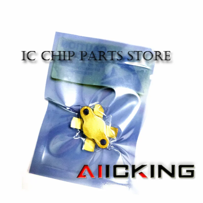 Module d'amplification de puissance pour tube RF haute fréquence ON5040 SMD