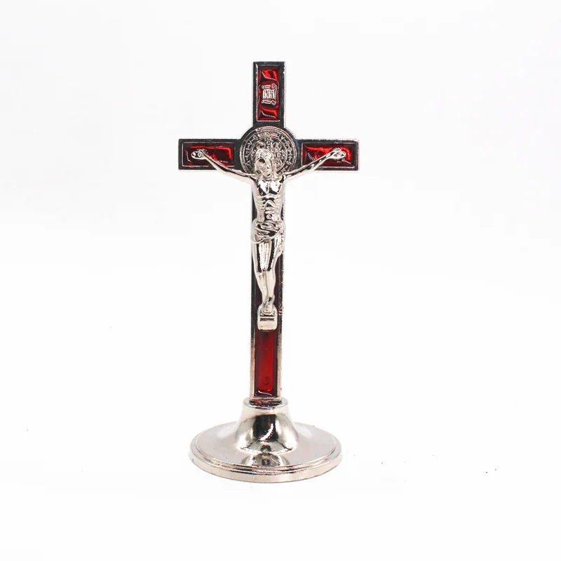 Крест Иисуса, христианский крест, христианский крест, декор с церкви, крест, catotic