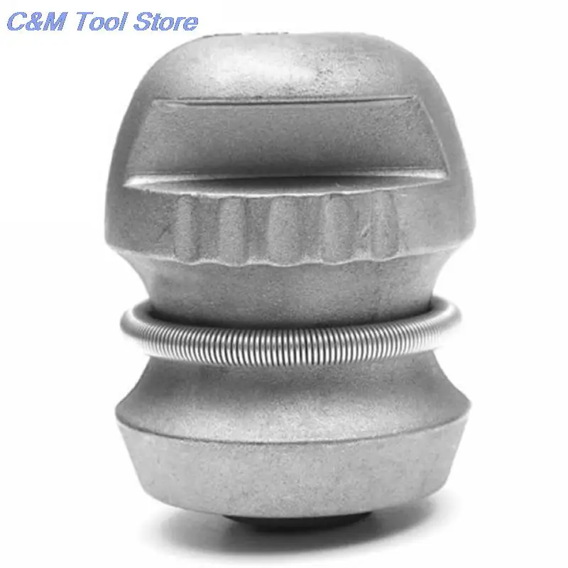 Рисунок 5 - детали для прицепа