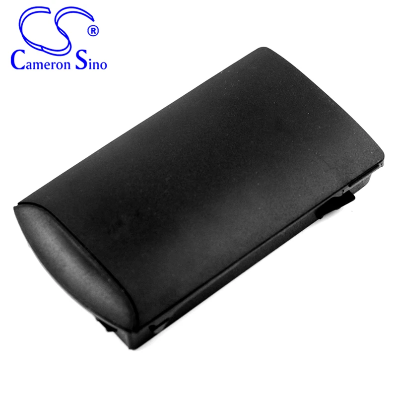 Батарейка CameronSino для Motorola MC32N0-S MC3200 MC32N0, подходит для детской модели, батарейка для сканера штрих-кодов