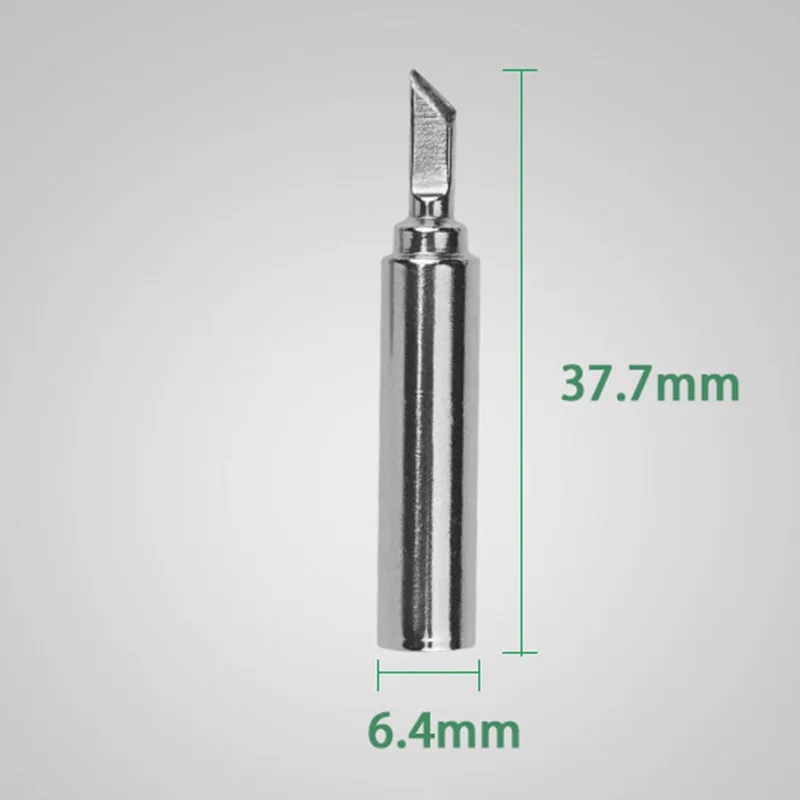 RELIFE – outil de soudage universel 900M série 936, embout de tête de fer à souder spécial pour la réparation de téléphone, outils de soudage pour la réparation mobile