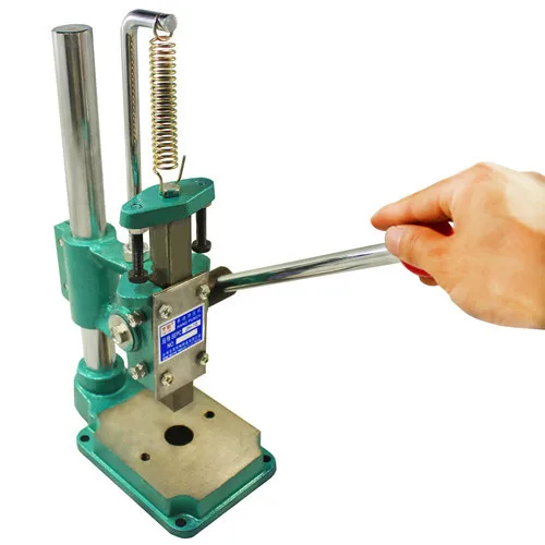 JH-16, Hướng Dẫn Sử Dụng Máy Đánh Tay Báo Chí, Hướng Dẫn Sử Dụng Máy Đánh Tay Bia Máy, Đánh Bại Máy