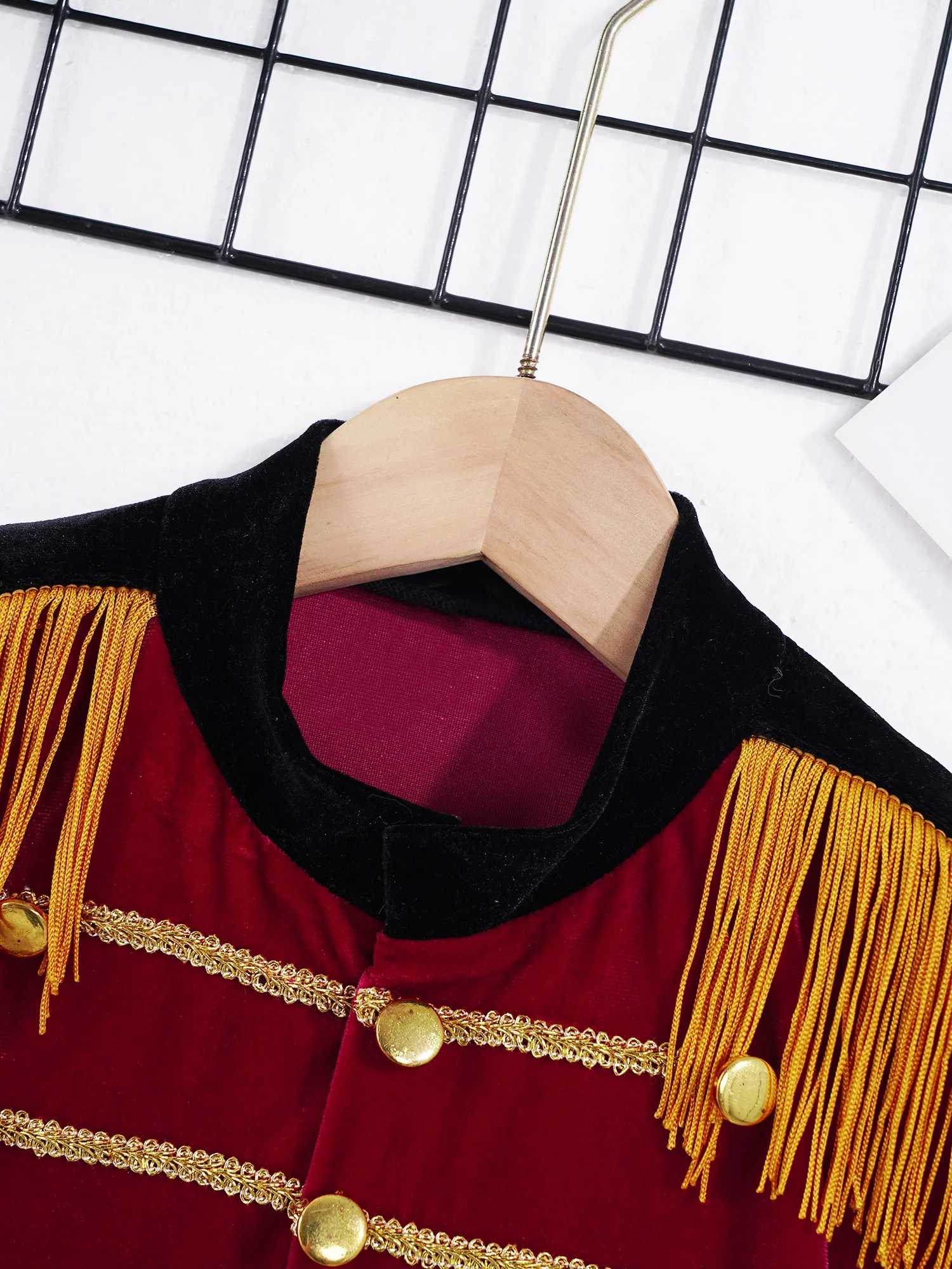 Thumbnail 3 - #68 Best Kids Hats to Buy In 2026