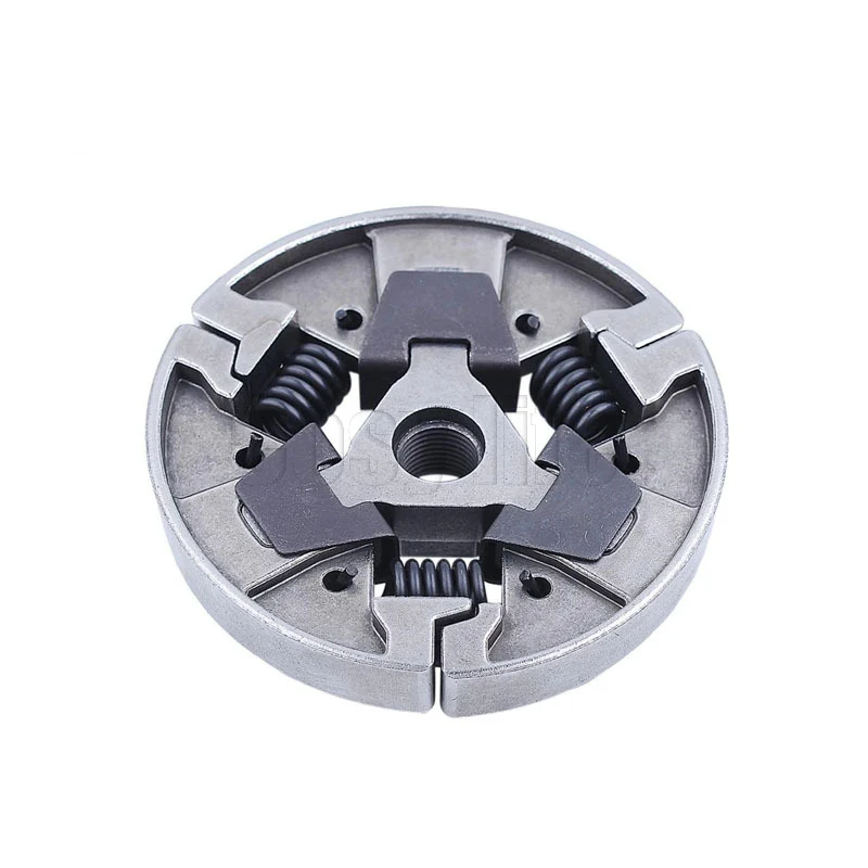 3/8 "-7 مخلب طبل ريم ضرس إبرة مجموعة أدوات المحمل صالح لل Stihl MS660 066 064 MS640 MS661 الغاز بالمنشار استبدال قطع الغيار
