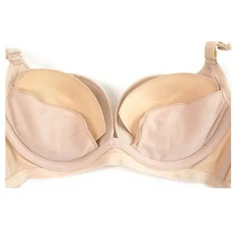 8 best sales Burberry baddräkt - №6