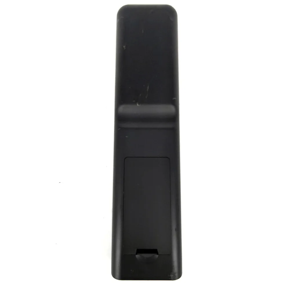 NEW Original RC1994511/01 RC1994511/02 FOR AOC LED TV Remote Control 398GR08BEAC02R For LE49U5462/28 Fernbedienung