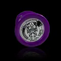 D2 Morado