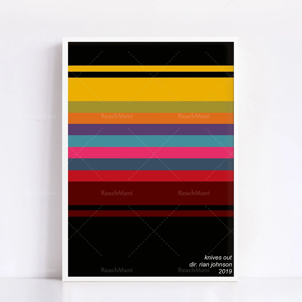 Ratatouille Imprime…