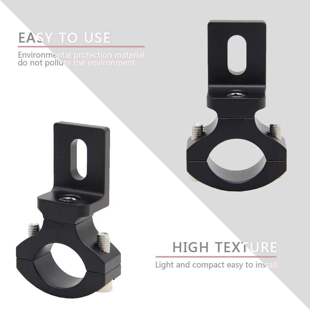 Universal handlebar 22 25mm 7/8\