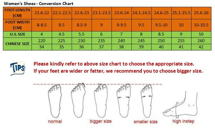 Women Ankle Button Strap Pumps Ethnic Embroidery Mary Jane Dress Shoes Mid Heel Cotton Fabric Espadrilles Vintage Sandals
