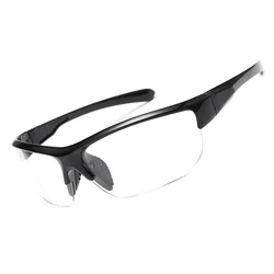 Caccia a prova di esplosione CS War Game Eyewear Outdoor Airsoft Occhiali da tiro Gafas Uomo Occhiali tattici militari antiurto