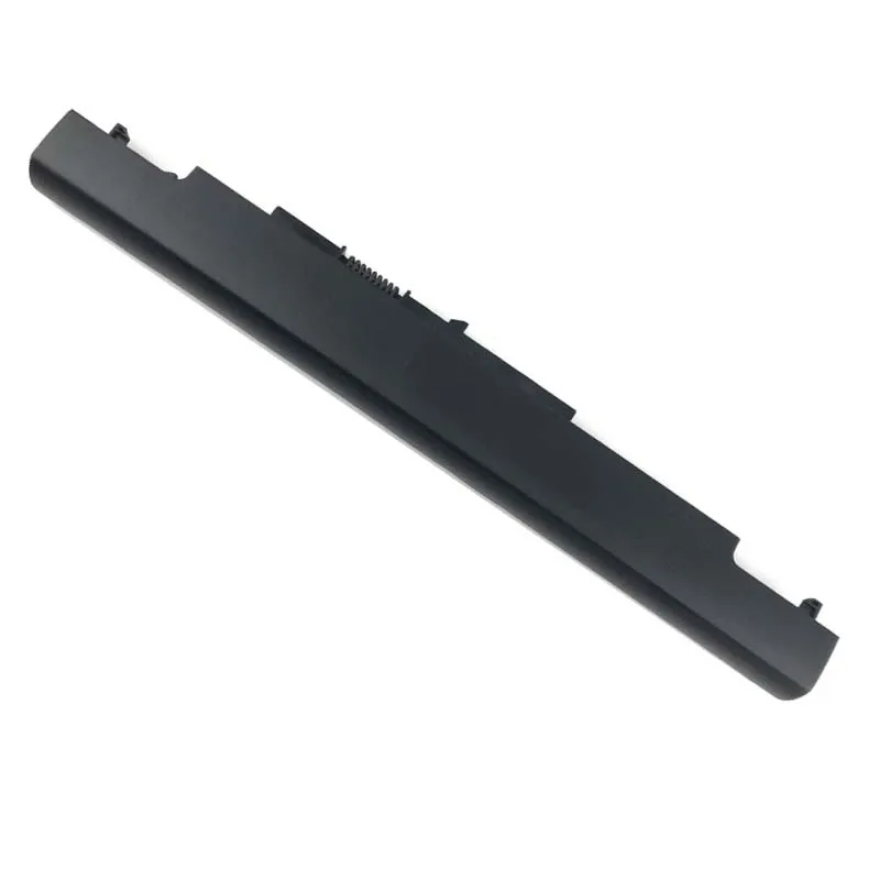 New Laptop Battery for HP HSTNN-LB6V HS03 HS04 LB6U 255 256 G4 G5