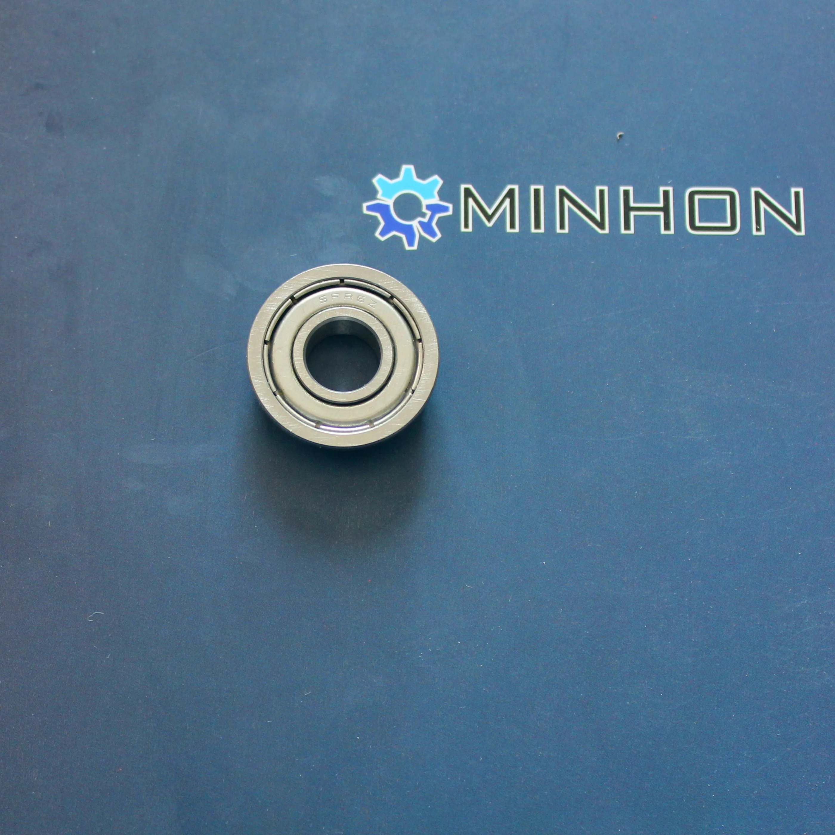 SSFR4ZZ DDRF4HH MHF SFR4ZZ SSR4 SFR4ZZ MOTOT ROLAMENTOS de aço Inoxidável