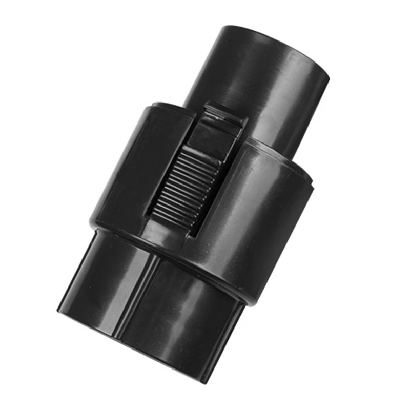 Vacuum Cleaner Hose Adapter Vacuum Hose Accessories Adaptor Connector for Midea Vacuum Cleaner Hose 35mm To 40mm