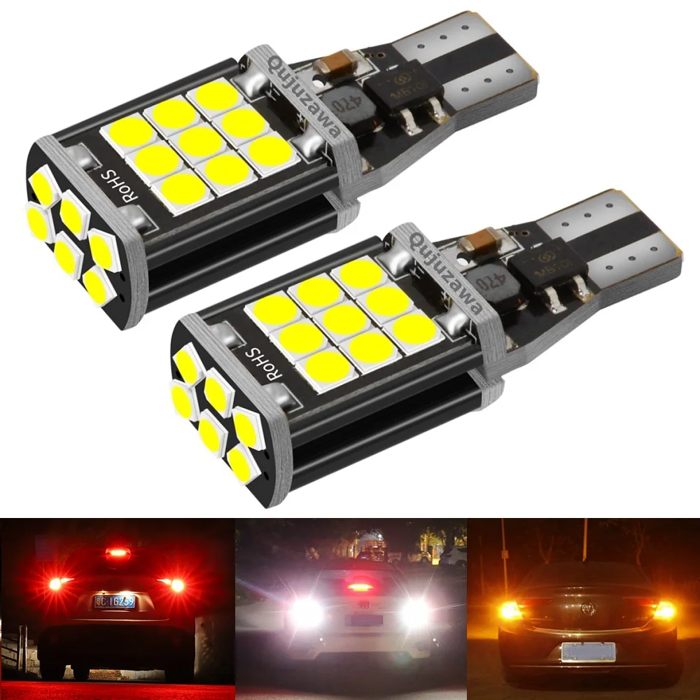 ¿Qué son las luces LED de carga pez y por qué son ideales para tu coche?