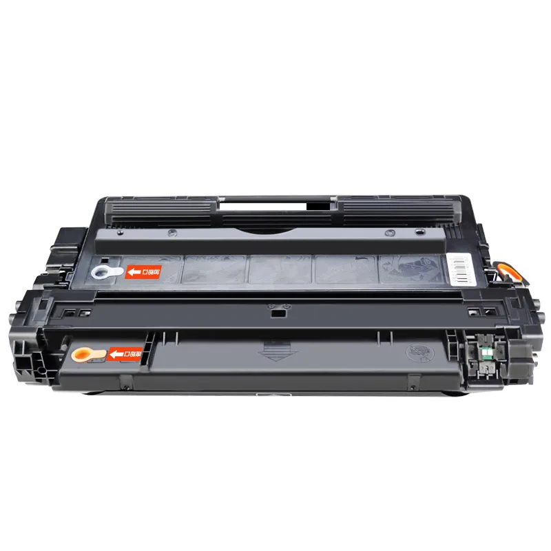 JIANYINGCHEN Compatible 96A C4096A 4096A C4096 4096 Toner Cartridge for HPs LaserJet 2100N 2200DN 2100 2200 laser printer