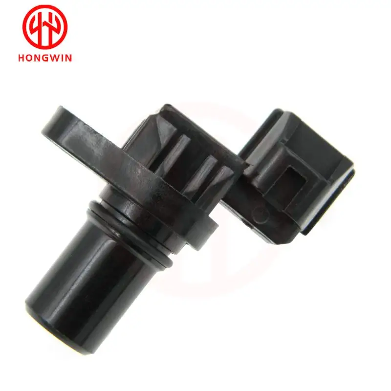 Położenie wałka czujnik do Mitsubishi Carisma Lancer Volvo S40 V40 Chrysler Sebring Dodge Chevrolet Suzuki MD327107 30874179