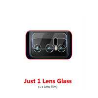 For Asus Zenfone 7 Pro ZS671KS ZS670KS 6.67\