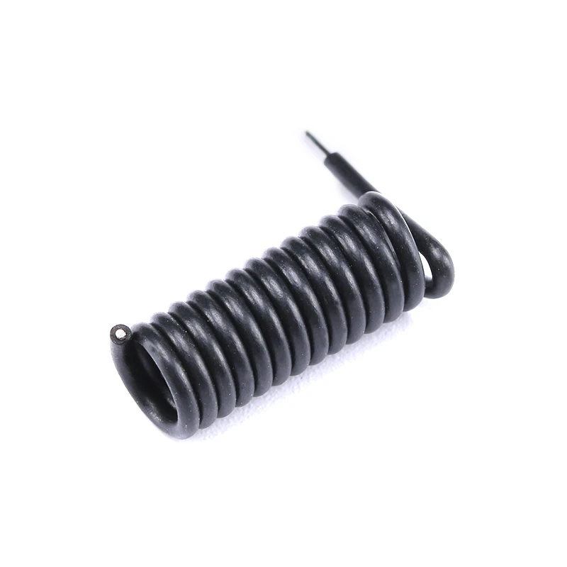 10 Pieces 433 mhz 315 mhz Antenna For 433mhz 315mhz RF Receiver Module For Wireless Remote Controls