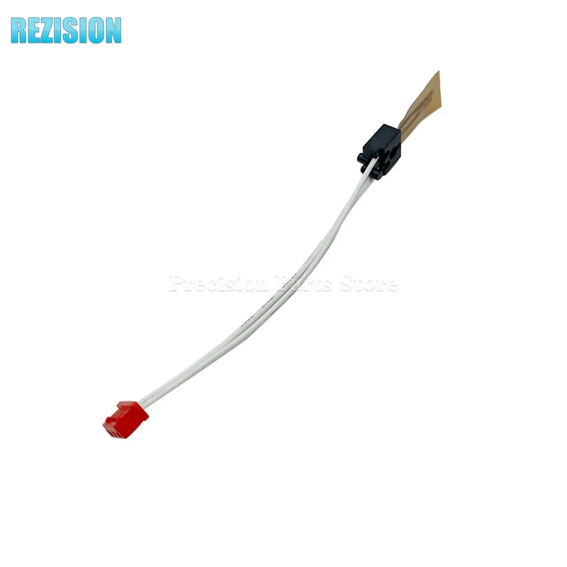 AW10-0053 Fuser Thermistor For Ricoh MP 1022 1027 1035 1045 2022 2027 2035 2045 3025 2352 2510 2550 2851 Printer Copier Parts