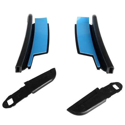 10 best sales ए45 एएमजी w176 - №8