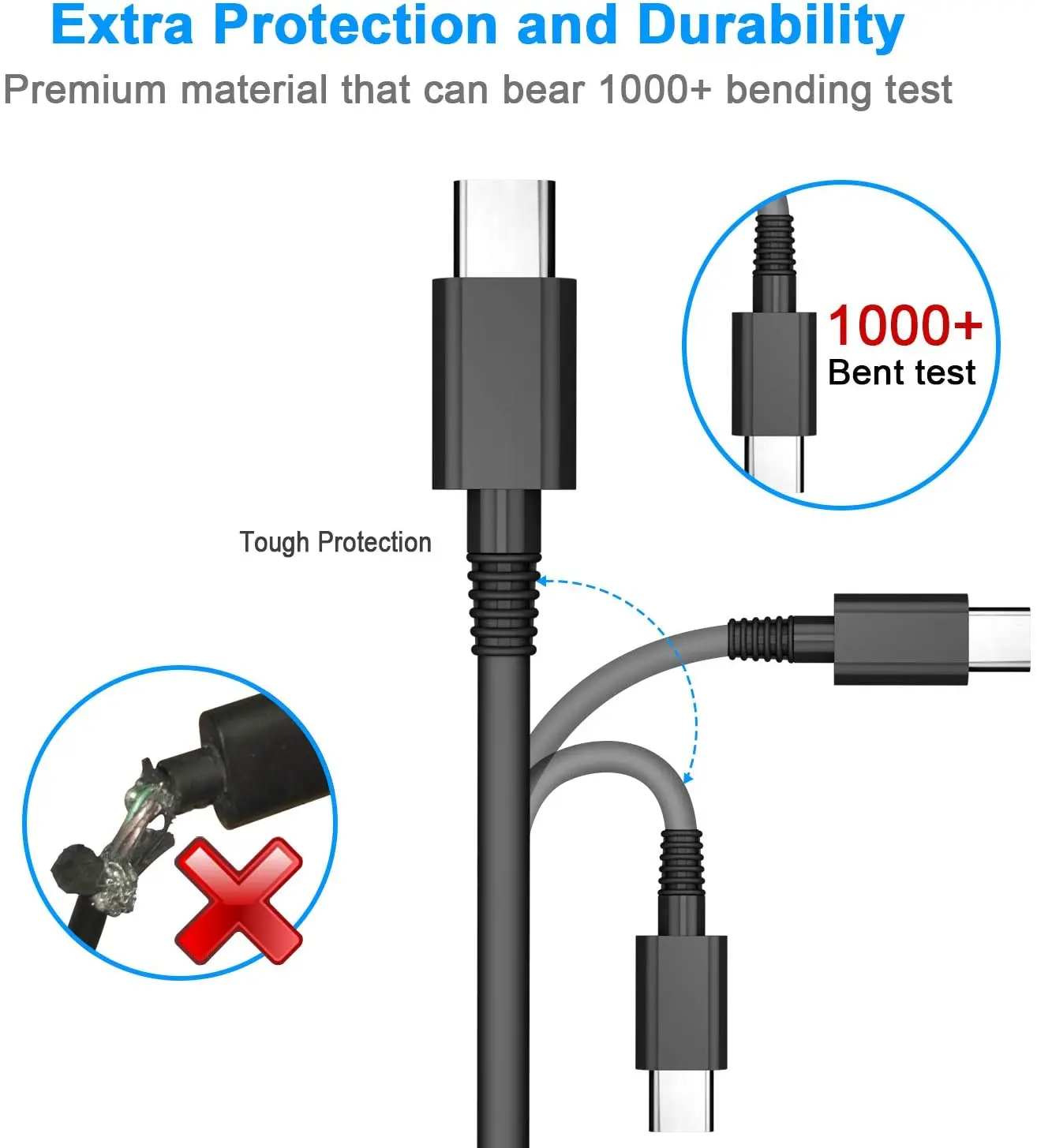 20v 90w usb c adaptador de alimentação tipo c pd carregador do portátil para macbook asus xiaomi huawei lenovo notebook fonte de alimentação adaptador