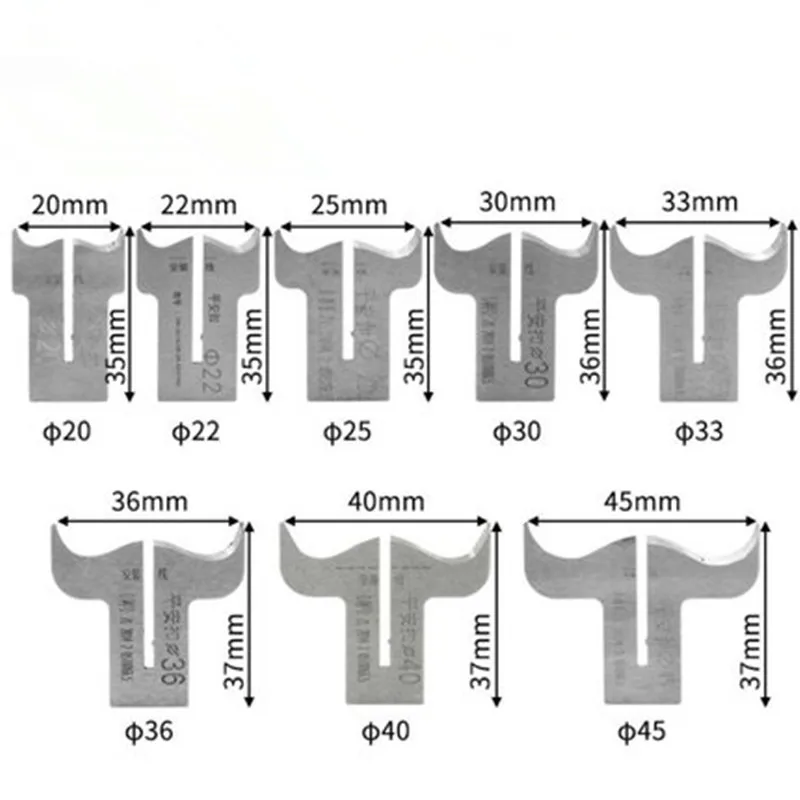 Safe Buckle Drill Bit Carbide Premium Blades handle Drill Woodworking Milling Cutter Safe Buckle Molding DIY Tool